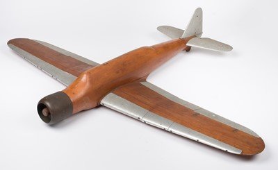 F8-39 pic1.jpg