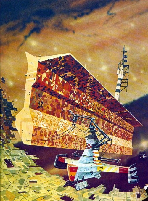 Unidentified_Publication (Colin Hay).jpeg