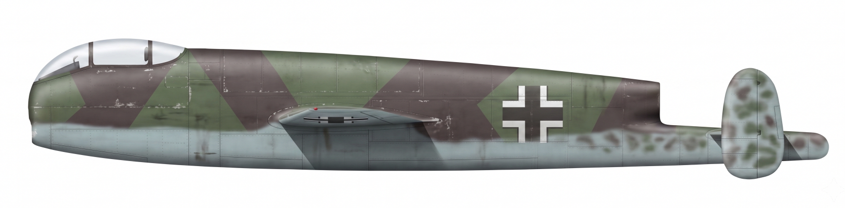 Arado.png