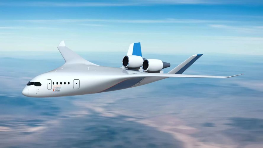 JetZero-concept-aircraft-for-AACES.jpg