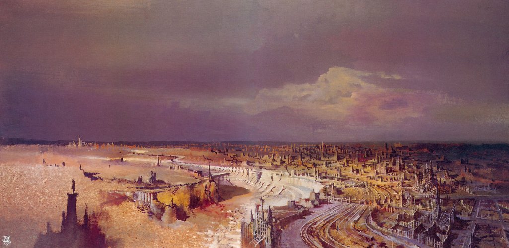 ma_Bruce_Pennington_Requiem.jpg