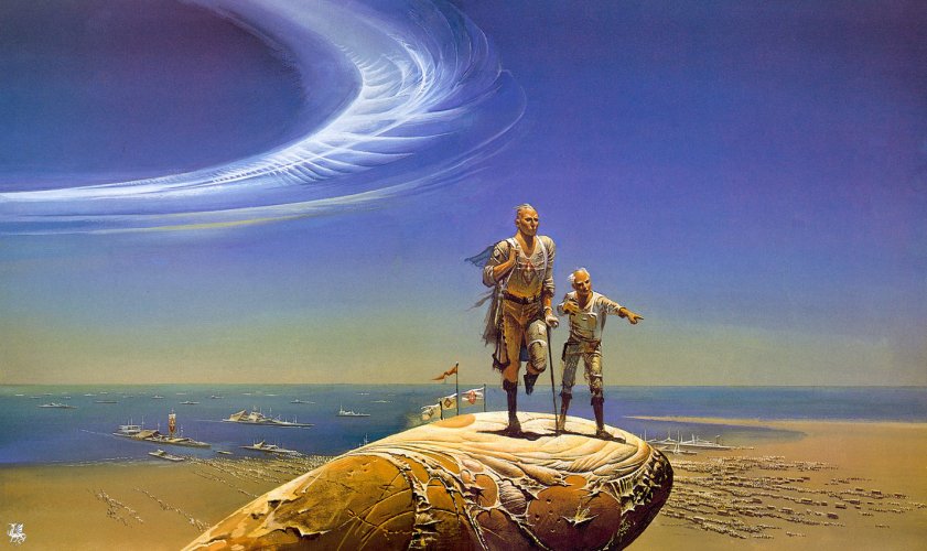 ma_Bruce_Pennington_Uriel%2.jpg
