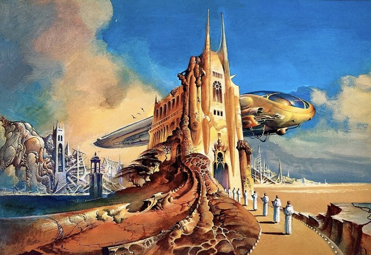 1980 cover to Orson Scott Card's Songmaster.jpeg