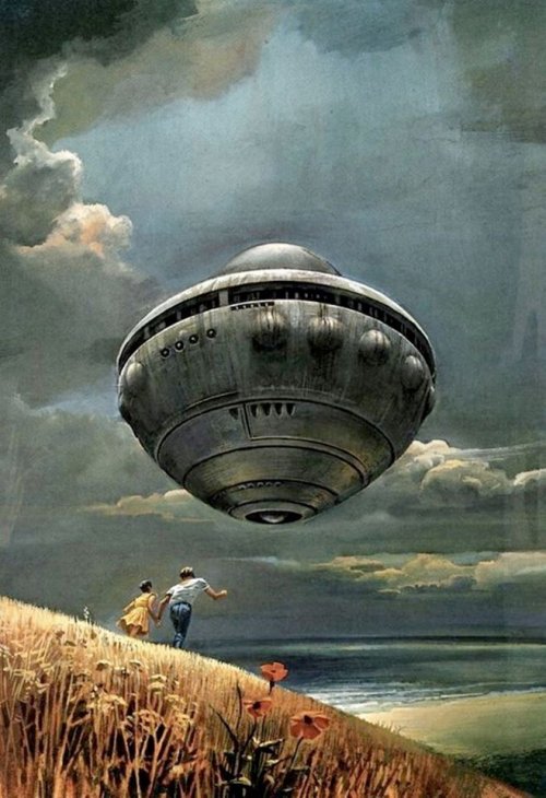 A.E. van Vogt's %22Children of Tomorrow%22.jpg
