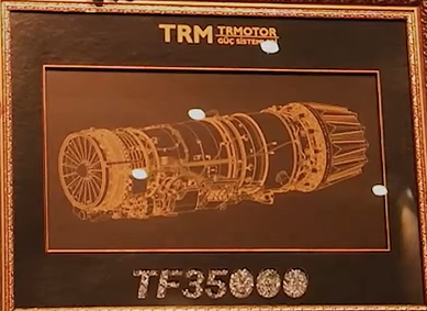 1782371240656.png