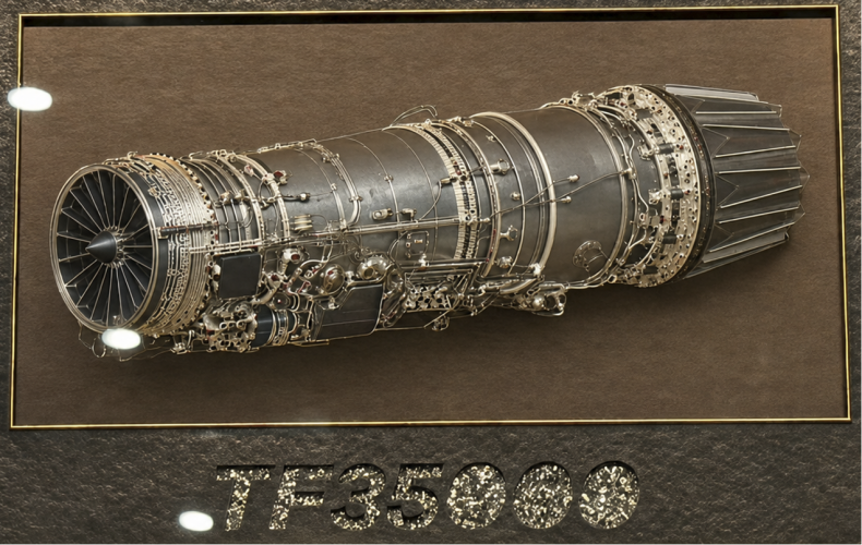 1782380894342.png