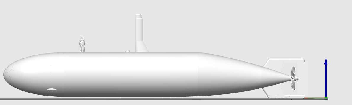 IMG_8754.png