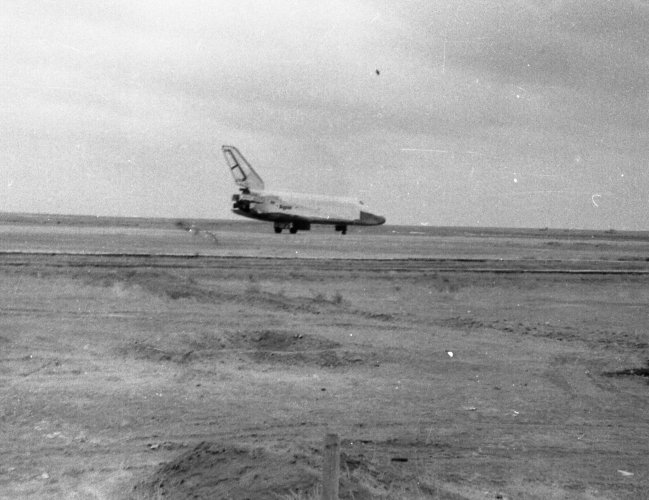 img156.jpg