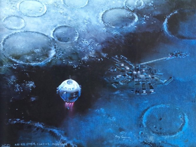 2001ASO_Concept_Art (Roy Cannon).jpg