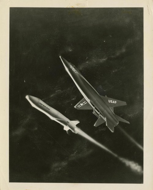 X-20_1600.jpg