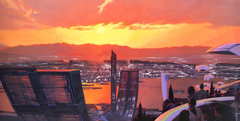 Tokyo_2040 (Syd Mead).jpg