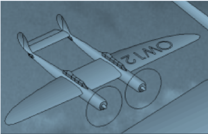 14.png