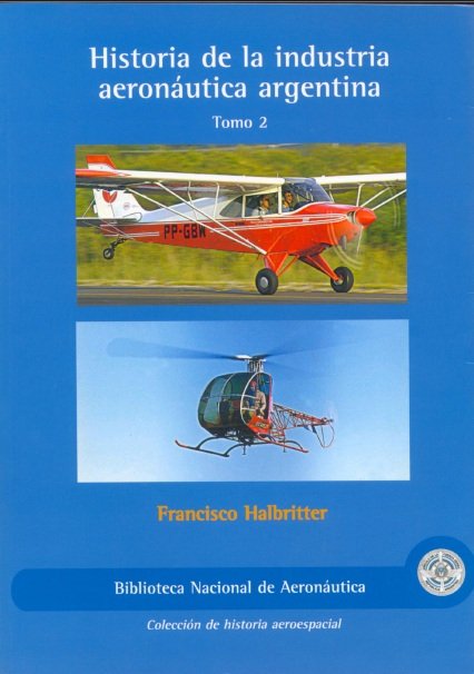 aero boero.jpg