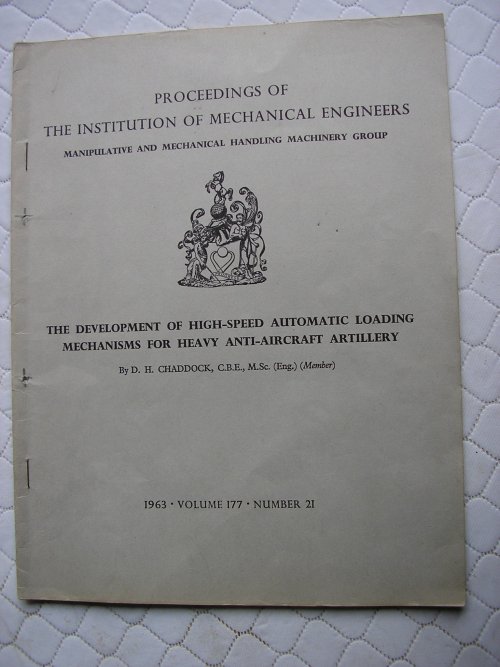 P1010001.JPG