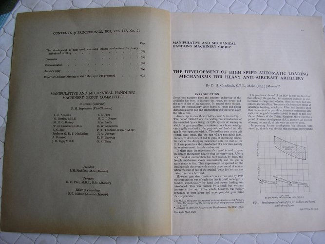 P1010002.JPG