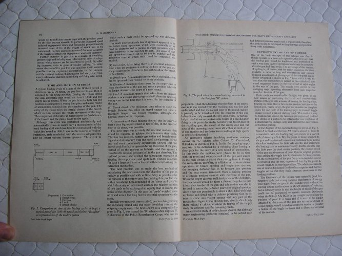 P1010003.JPG