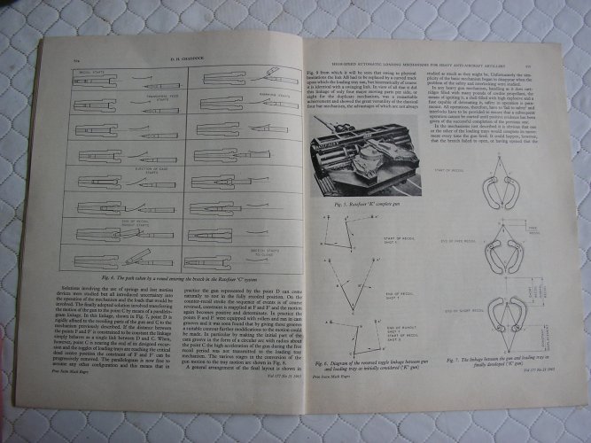 P1010004.JPG