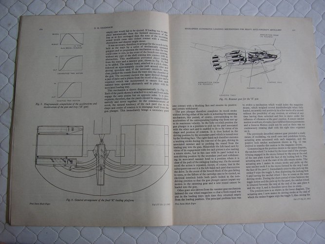 P1010005.JPG