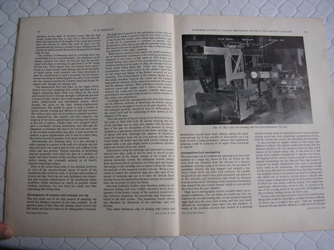 P1010007.JPG