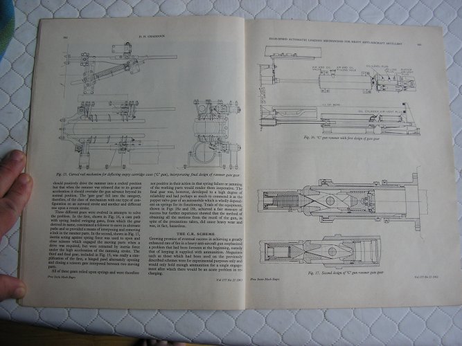 P1010008.JPG