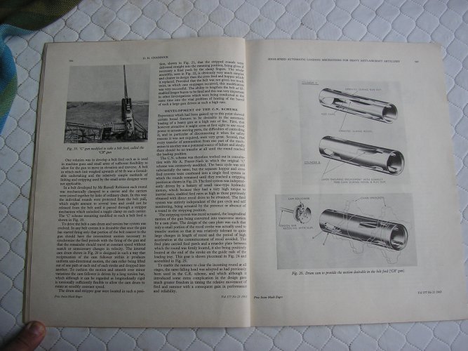 P1010010.JPG