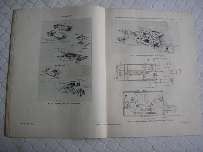 P1010012.JPG