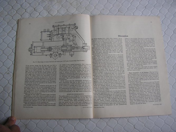P1010014.JPG