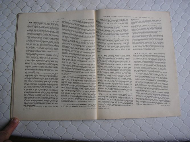 P1010015.JPG