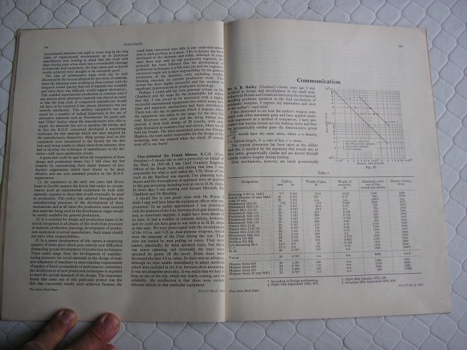 P1010016.JPG