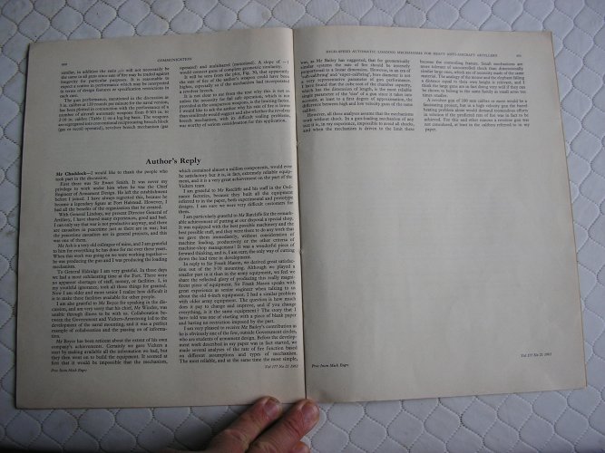 P1010017.JPG