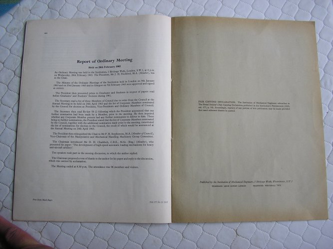 P1010018.JPG