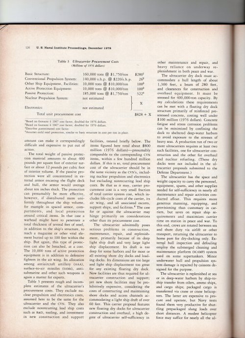 Grabado640.jpg