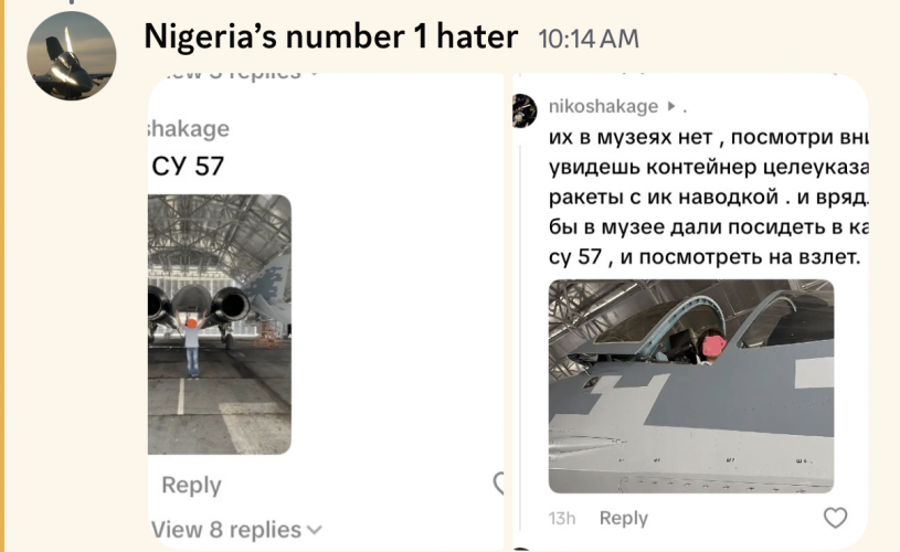 1782544654574.png