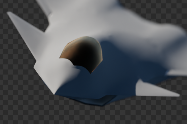 Screenshot 2026-06-27 at 11.50.42 AM.png