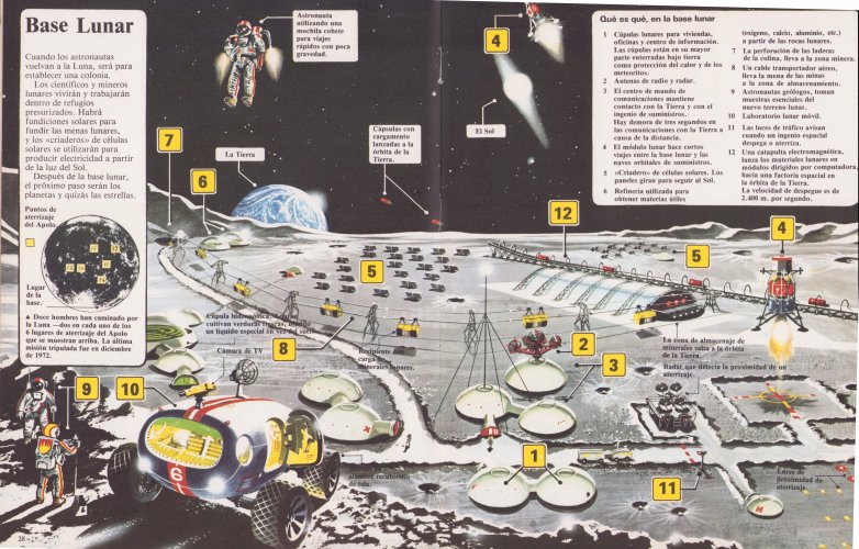 Moon Base.jpg