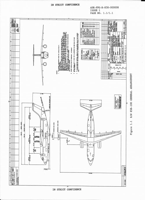 RJW-100.jpg