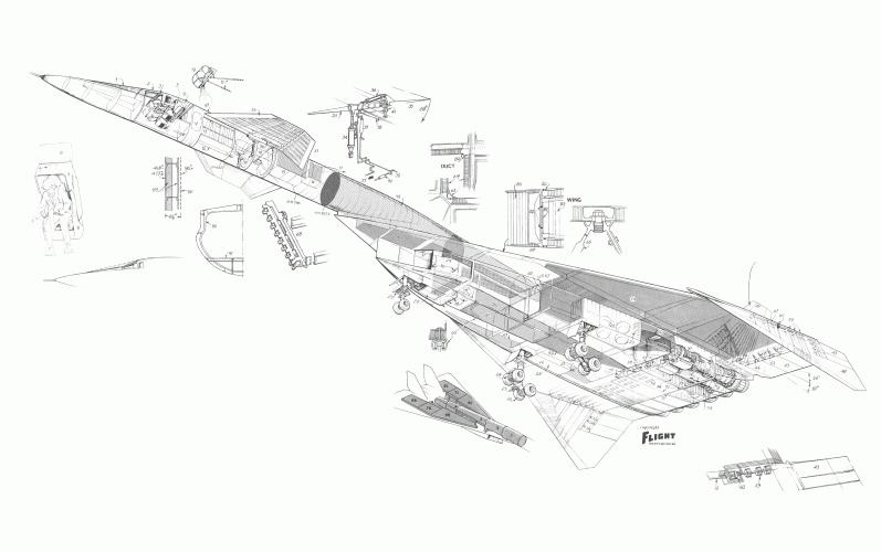 XB-70-Valkyrie.gif