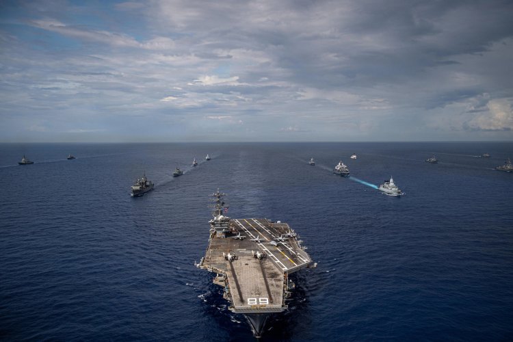 a-boeing-mq-25-stingray-is-embarked-aboard-uss-nimitz-cvn-v0-vpskbmb8qu9h1.jpg