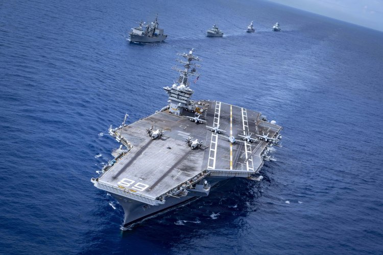 a-boeing-mq-25-stingray-is-embarked-aboard-uss-nimitz-cvn-v0-mi6mo2s6qu9h1.jpg
