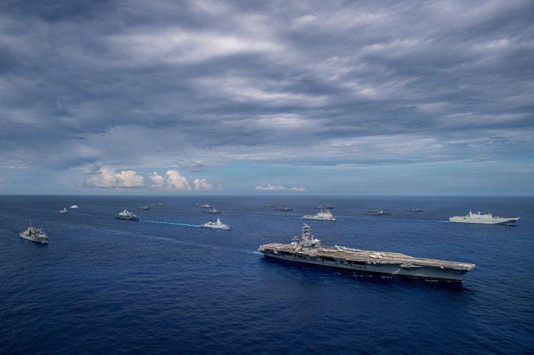 a-boeing-mq-25-stingray-is-embarked-aboard-uss-nimitz-cvn-v0-ne0la945qu9h1.jpg