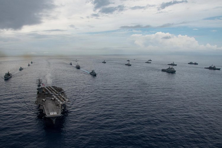 a-boeing-mq-25-stingray-is-embarked-aboard-uss-nimitz-cvn-v0-h31ggm61qu9h1.jpg