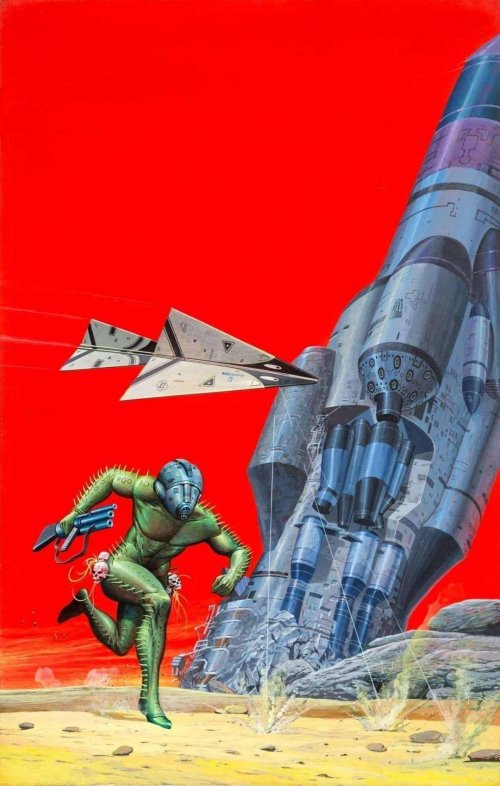 Unknown_Publication (Angus McKie).jpeg