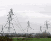1000012132.gif