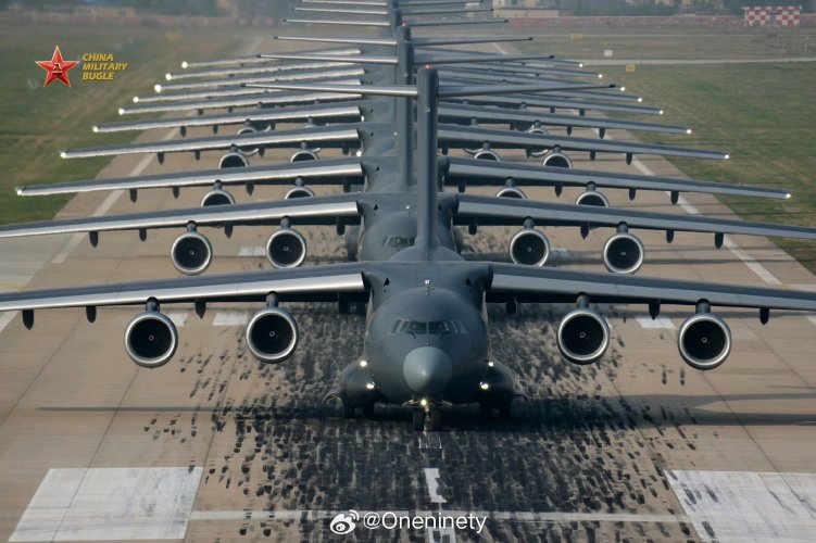 Y20B-1.jpg