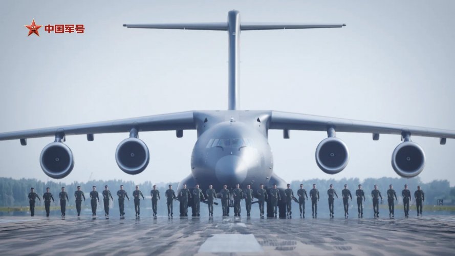 Y20B-3.jpg