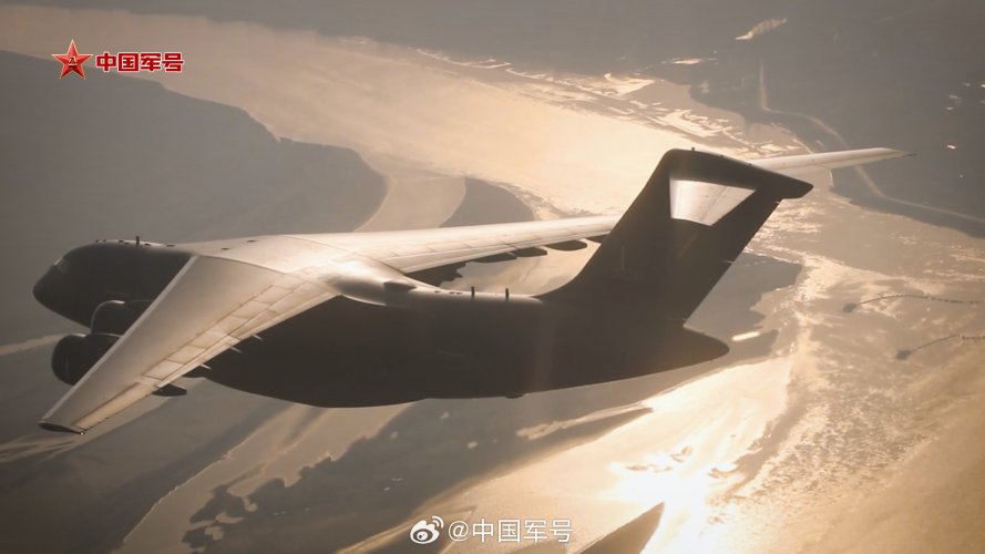 Y20B-4.jpg