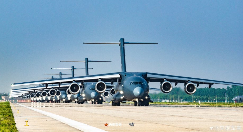 Y20B-5.jpg