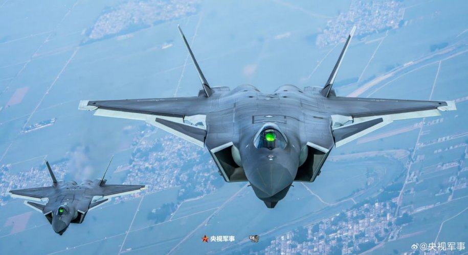J20-3.jpg