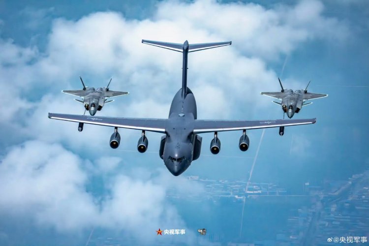 J20-4.jpg