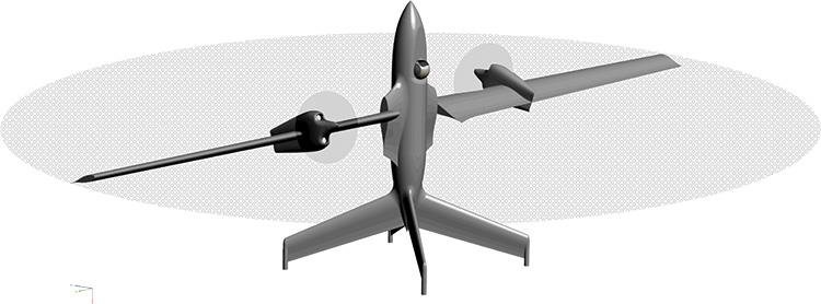 0714HPC_FOD_ROTORwingBWart.jpg